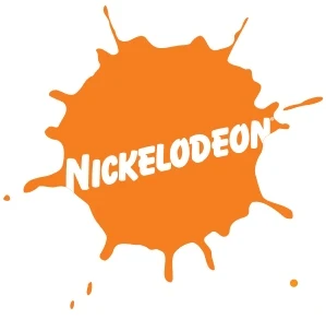 Nickelodeon1 - Material y articulo de ElBazarDelEspectaculo blogspot com.jpg
